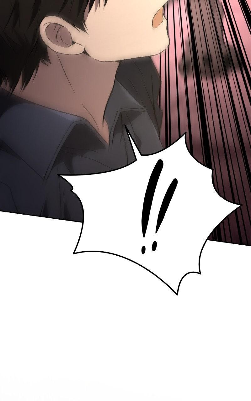 Kindergarten for Divine Beasts Chapter 41 - Page 152