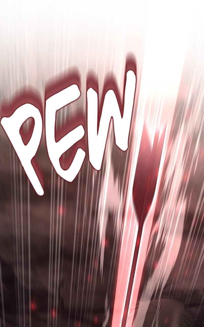 Kindergarten for Divine Beasts Chapter 41 - Page 153