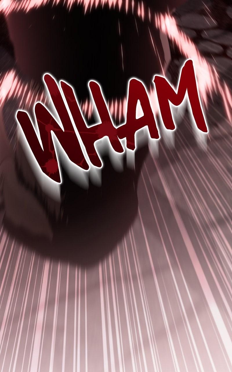 Kindergarten for Divine Beasts Chapter 41 - Page 155