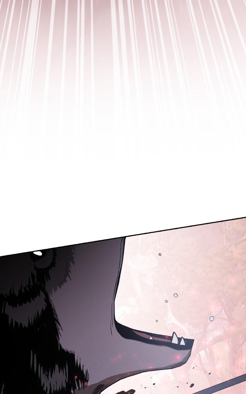 Kindergarten for Divine Beasts Chapter 41 - Page 156