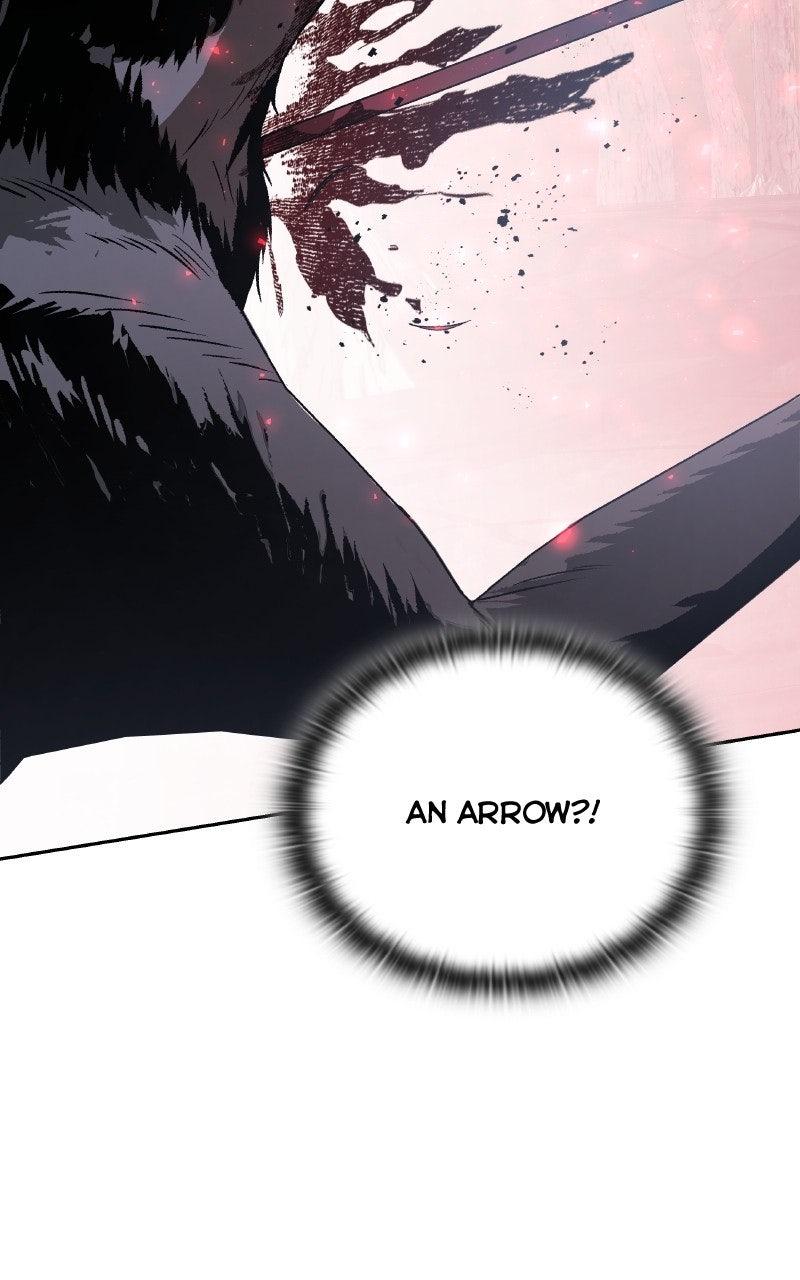 Kindergarten for Divine Beasts Chapter 41 - Page 157