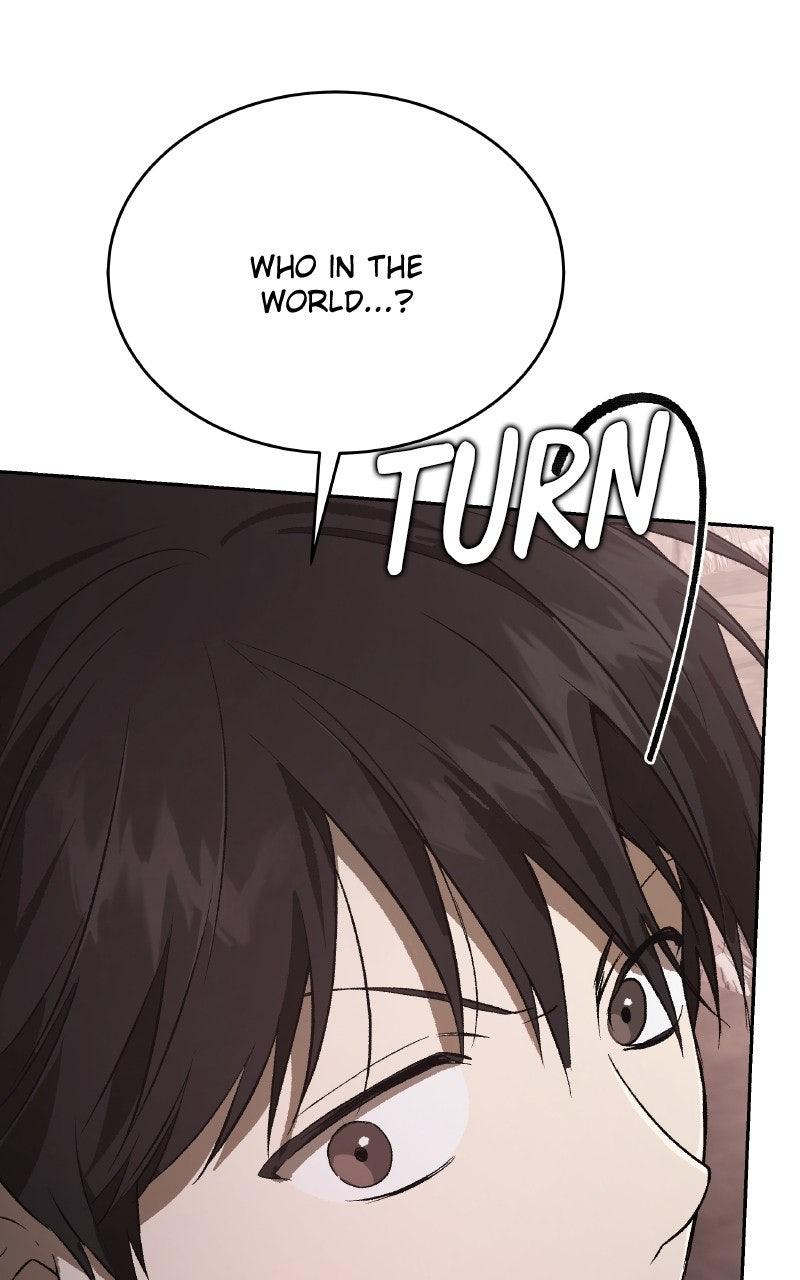 Kindergarten for Divine Beasts Chapter 41 - Page 158