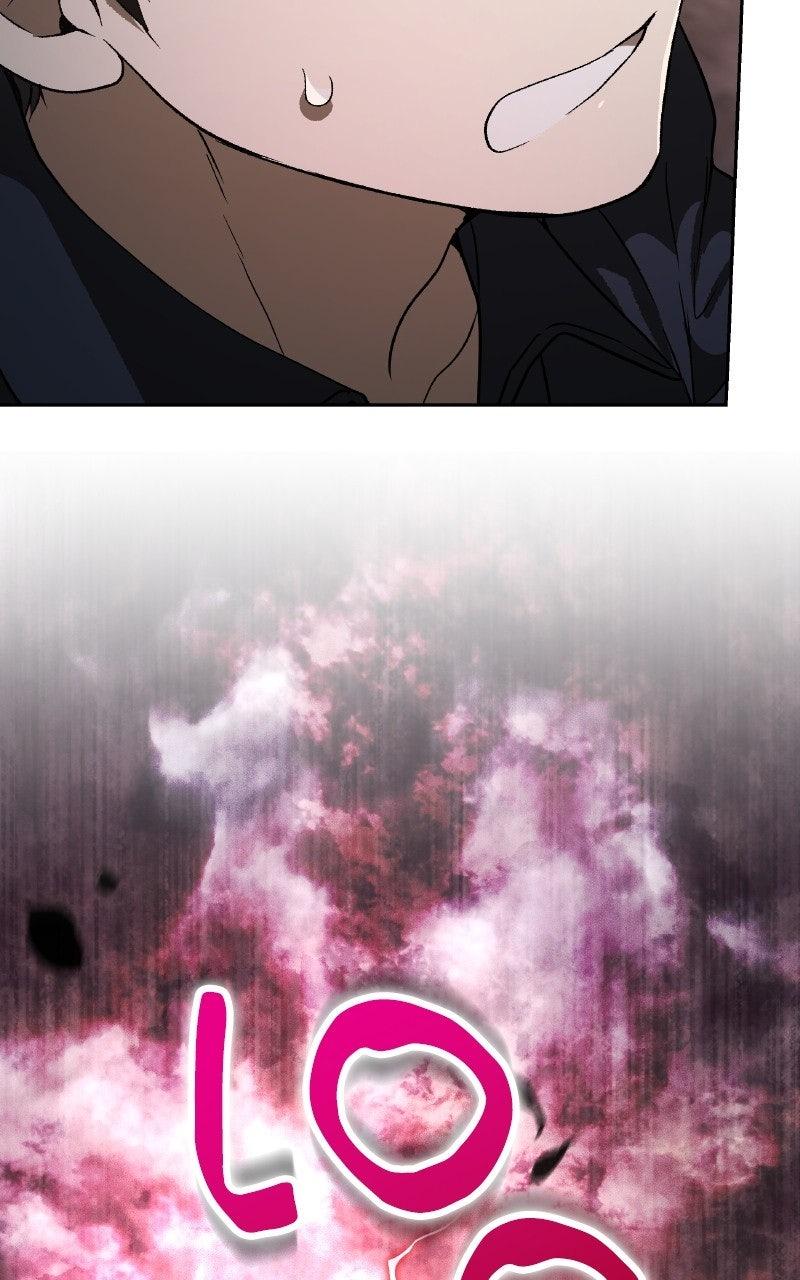 Kindergarten for Divine Beasts Chapter 41 - Page 159