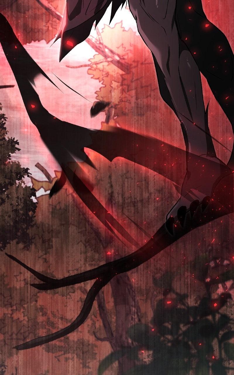 Kindergarten for Divine Beasts Chapter 41 - Page 161