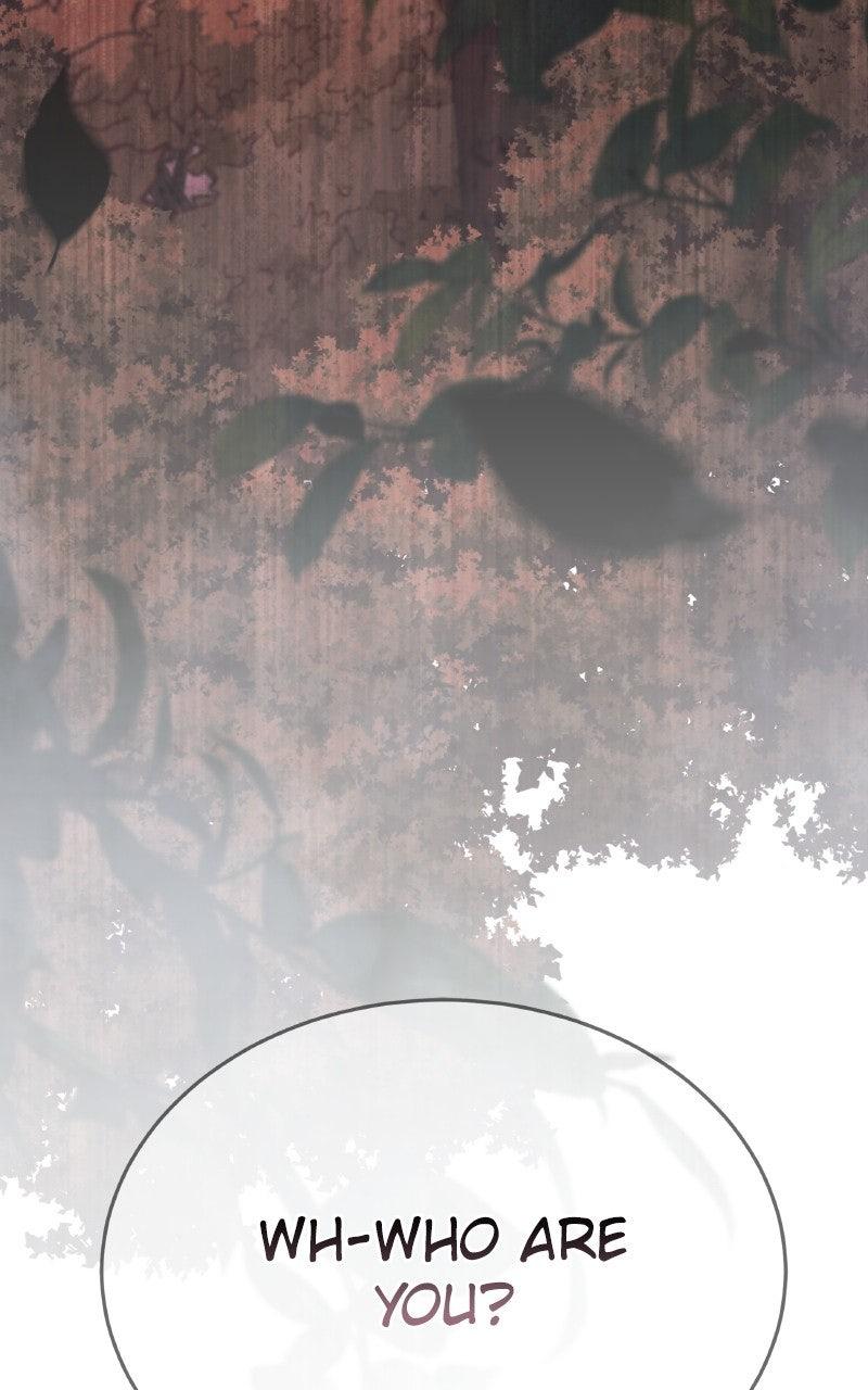 Kindergarten for Divine Beasts Chapter 41 - Page 162