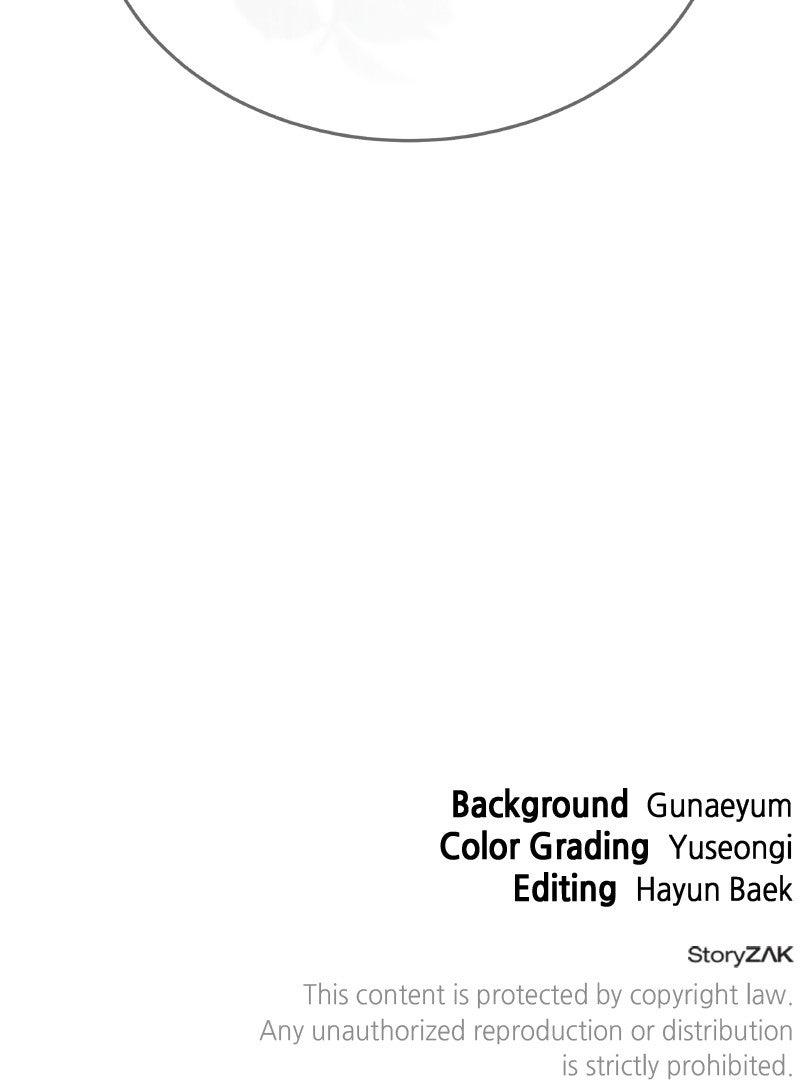 Kindergarten for Divine Beasts Chapter 41 - Page 163