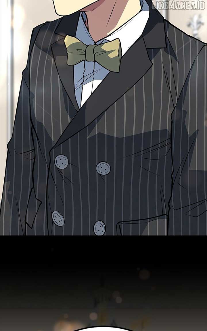 King of Violence Chapter 68 - Page 4