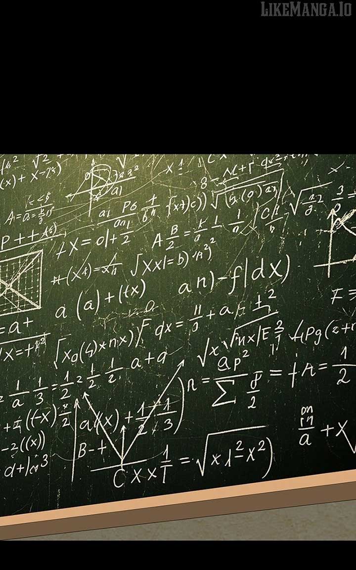 King of Violence Chapter 68 - Page 15