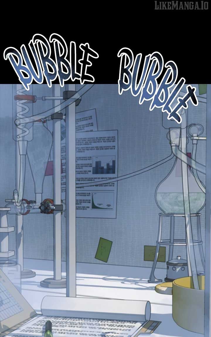 King of Violence Chapter 68 - Page 42