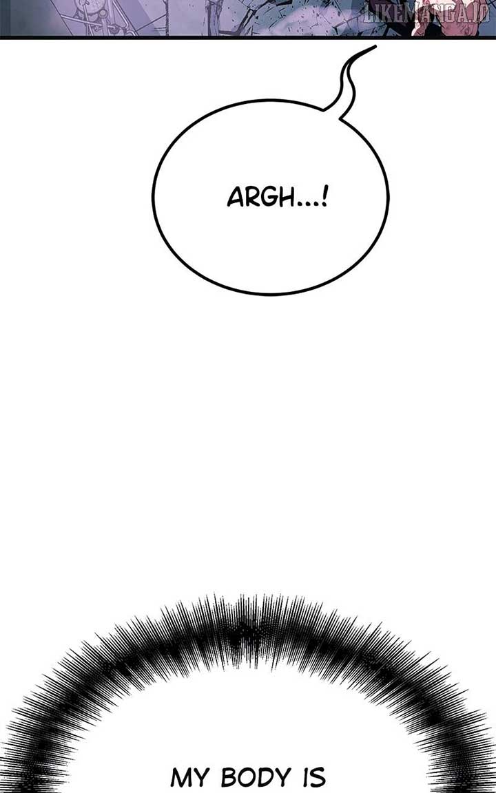 King of Violence Chapter 68 - Page 64