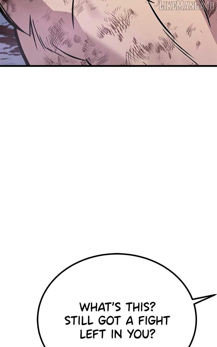 King of Violence Chapter 68 - Page 75