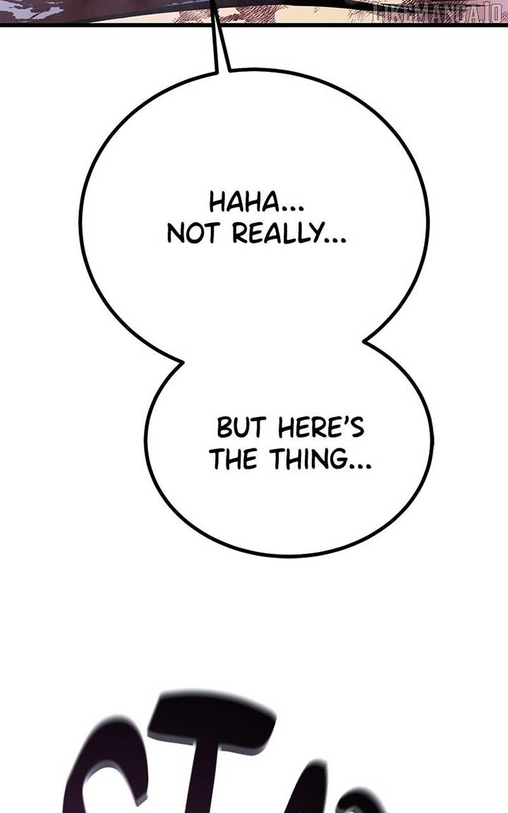 King of Violence Chapter 68 - Page 77