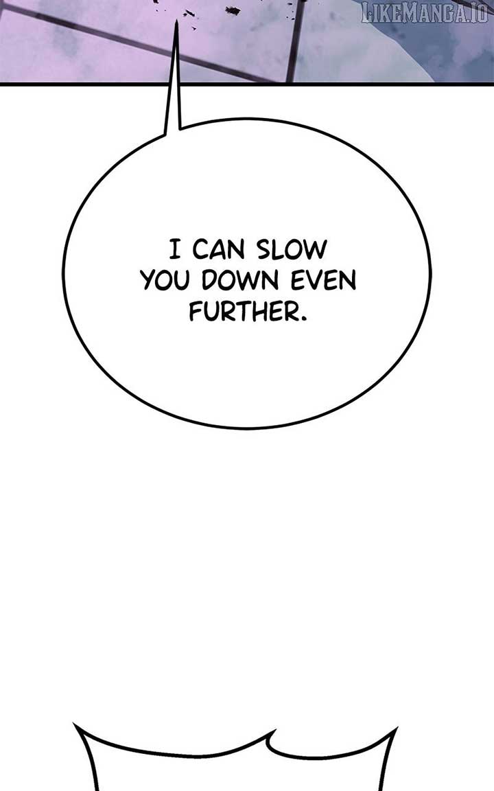 King of Violence Chapter 68 - Page 82