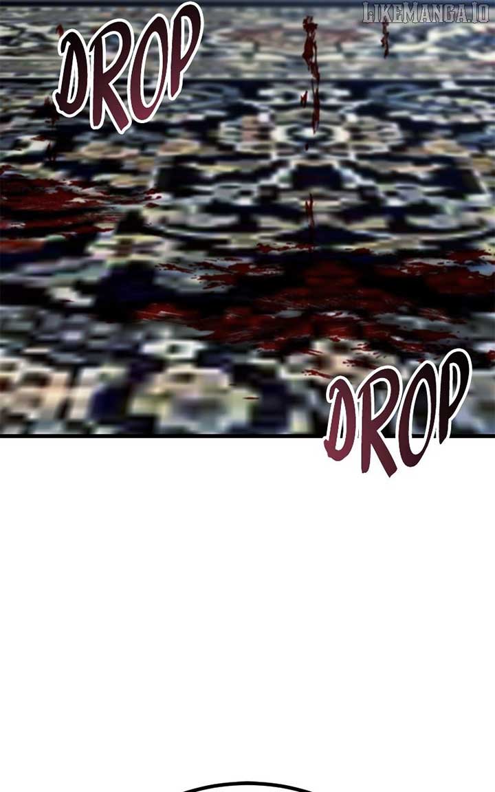 King of Violence Chapter 68 - Page 97