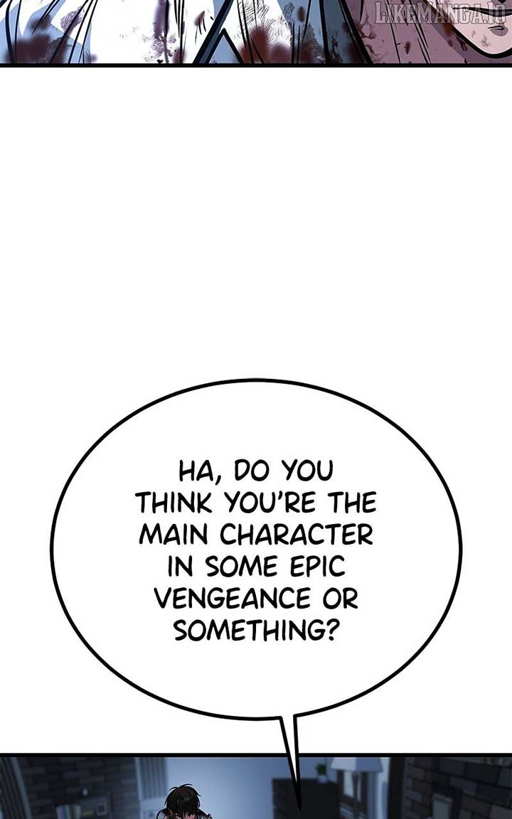 King of Violence Chapter 68 - Page 103