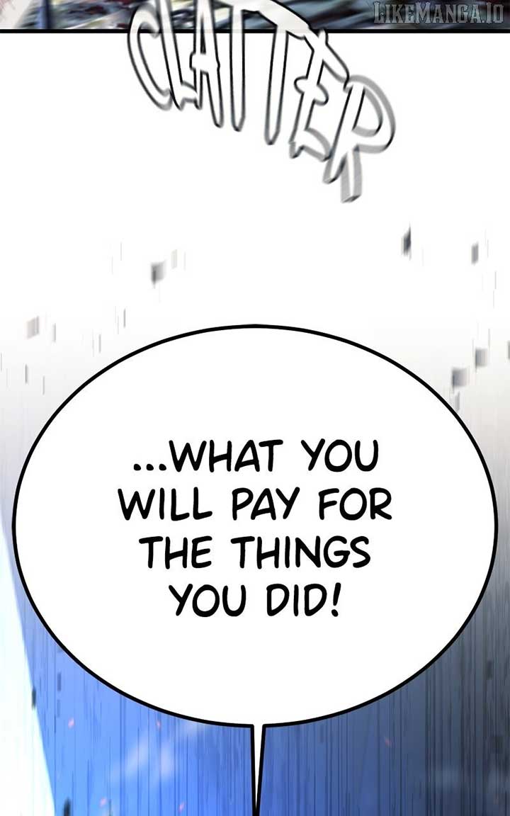 King of Violence Chapter 69 - Page 4