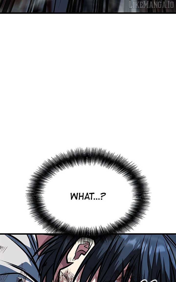 King of Violence Chapter 69 - Page 37