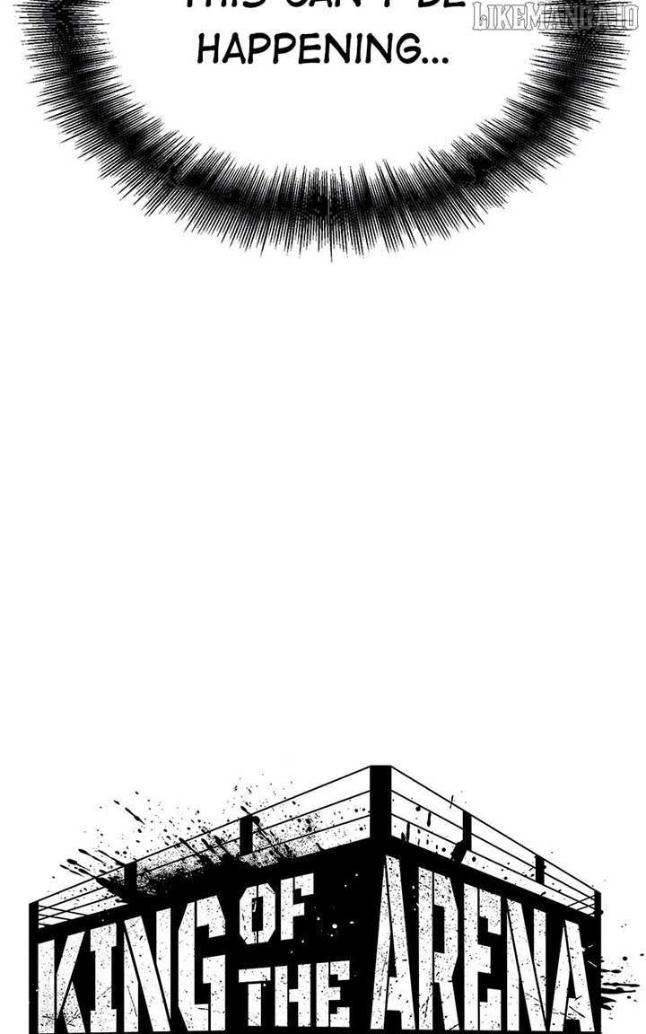 King of Violence Chapter 69 - Page 42