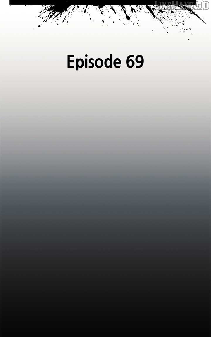 King of Violence Chapter 69 - Page 43