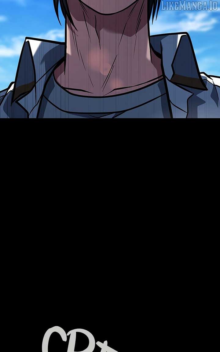 King of Violence Chapter 69 - Page 52