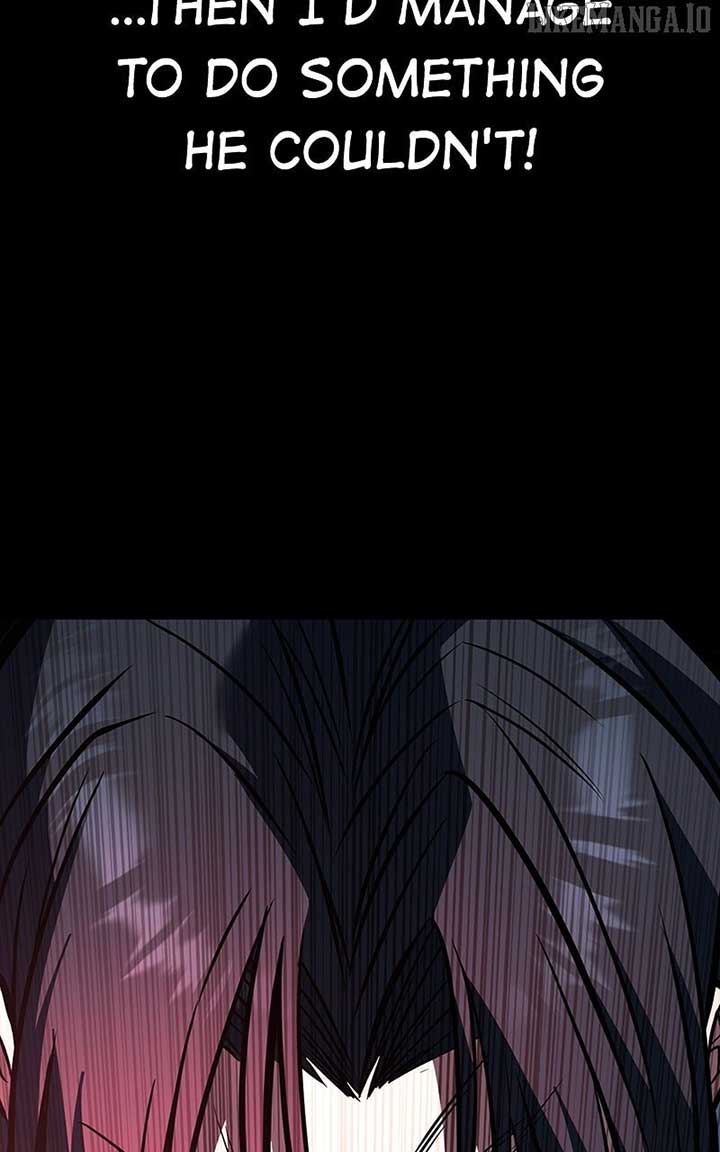 King of Violence Chapter 69 - Page 77