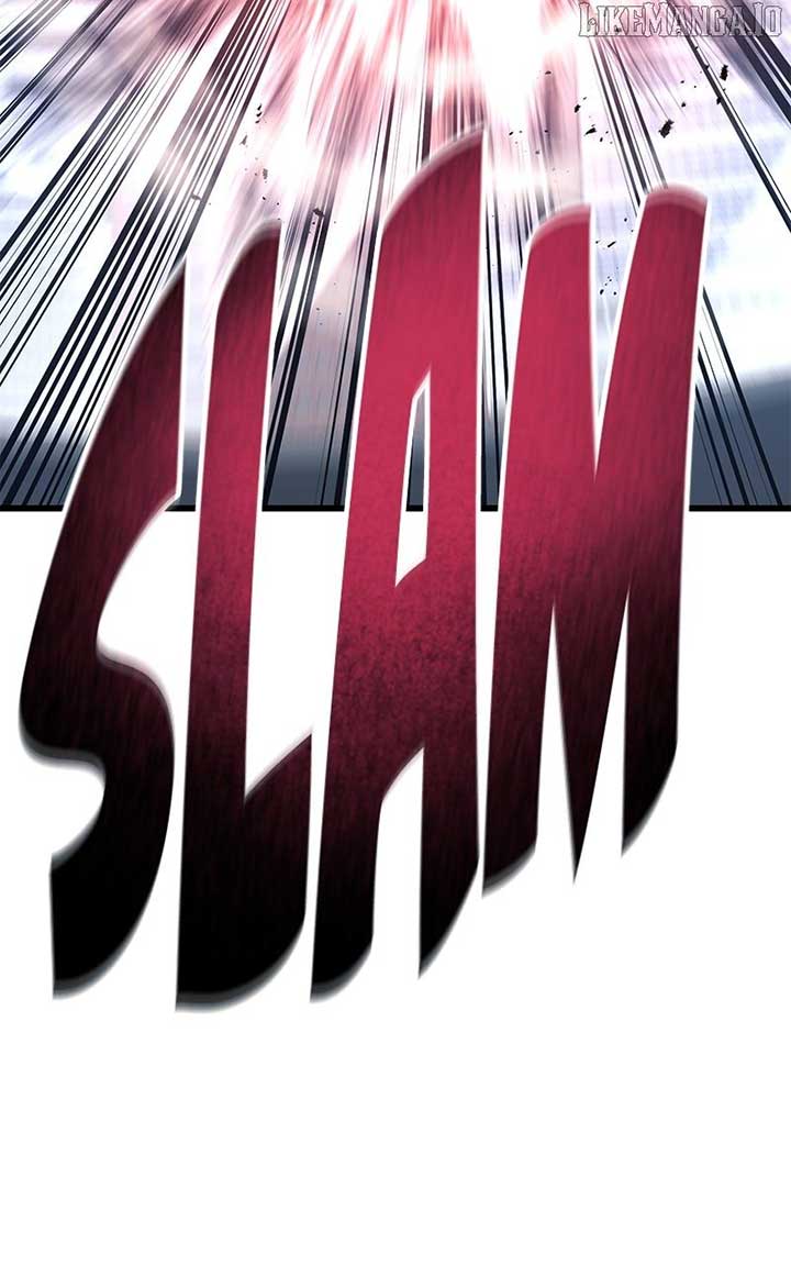 King of Violence Chapter 69 - Page 106