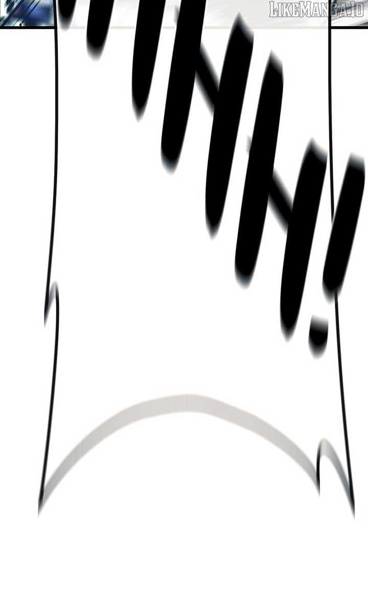 King of Violence Chapter 69 - Page 117