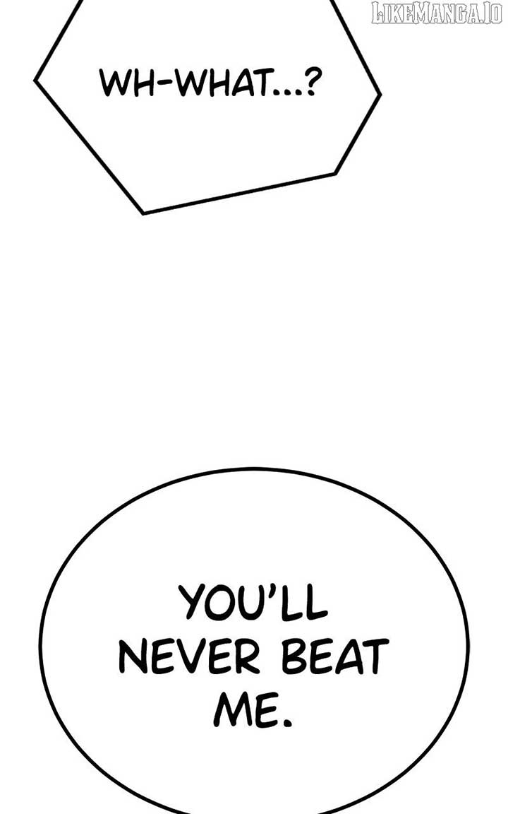 King of Violence Chapter 69 - Page 127