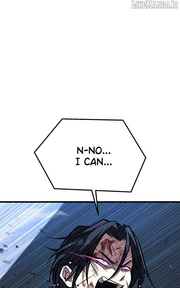 King of Violence Chapter 69 - Page 129