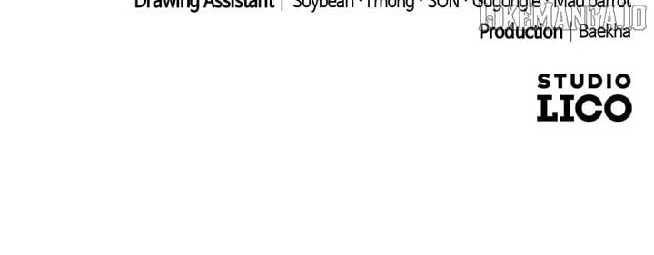 King of Violence Chapter 69 - Page 165