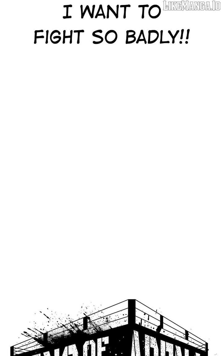 King of Violence Chapter 74 - Page 50