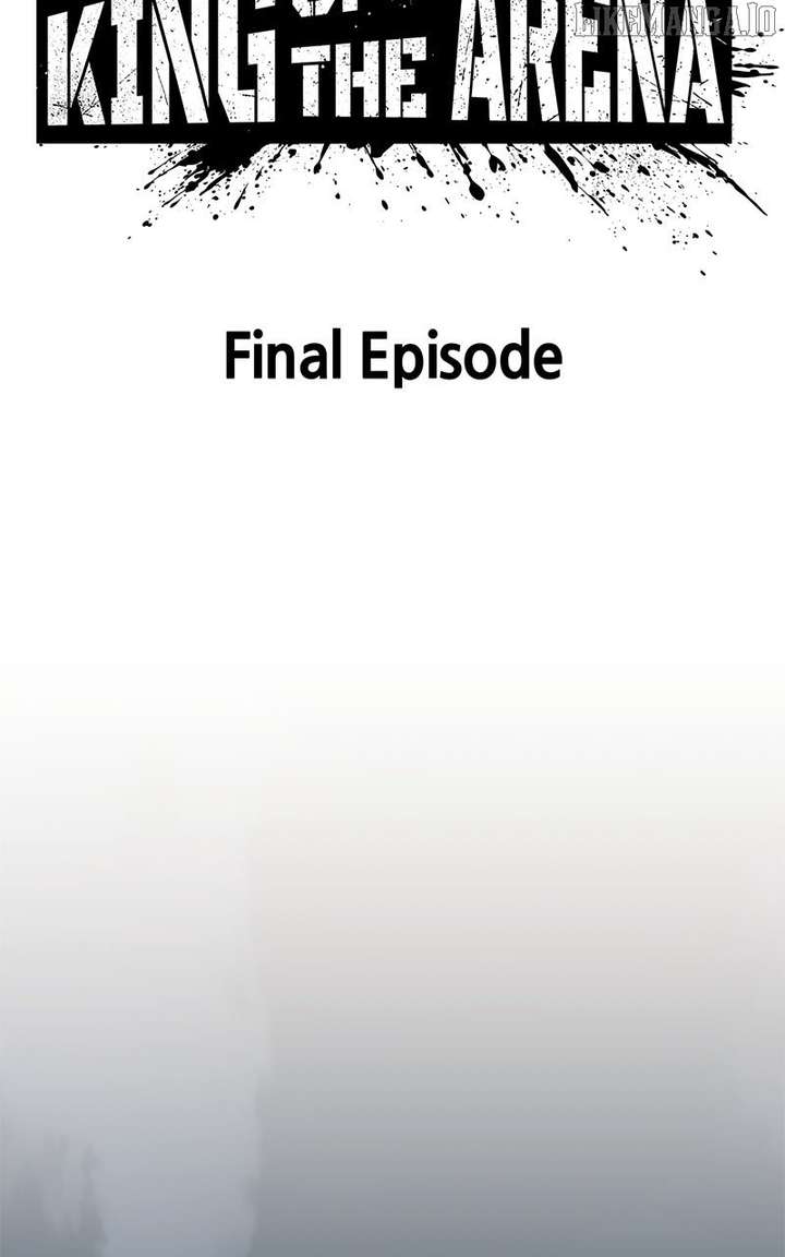 King of Violence Chapter 74 - Page 51