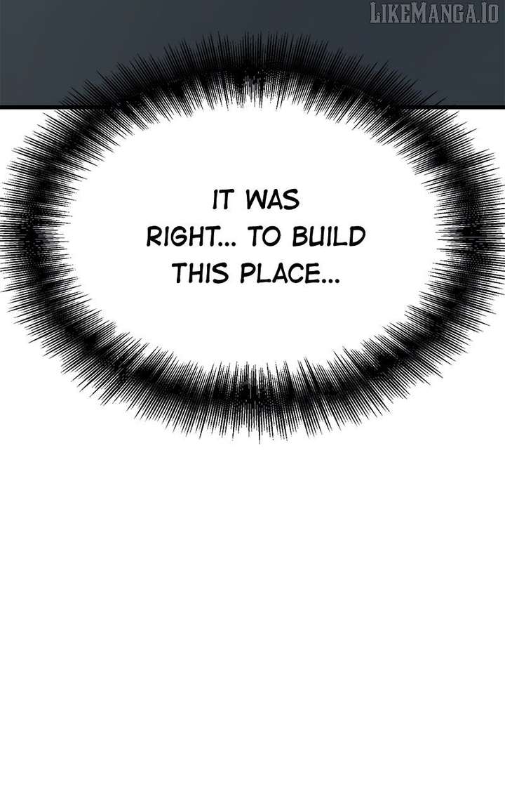 King of Violence Chapter 74 - Page 59