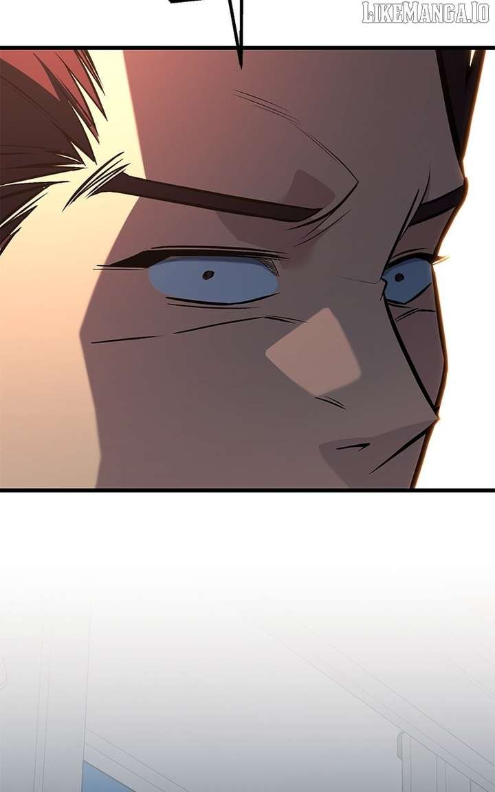 King of Violence Chapter 74 - Page 63