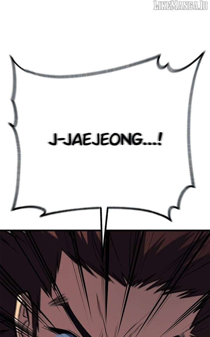 King of Violence Chapter 74 - Page 66