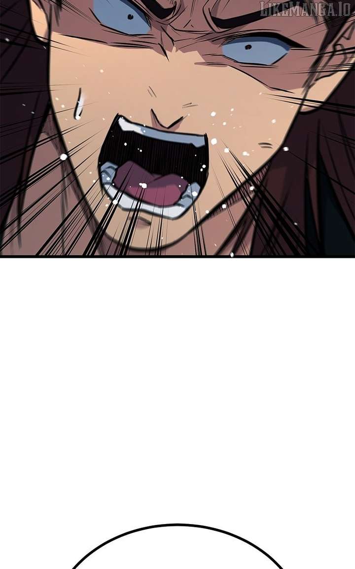 King of Violence Chapter 74 - Page 67