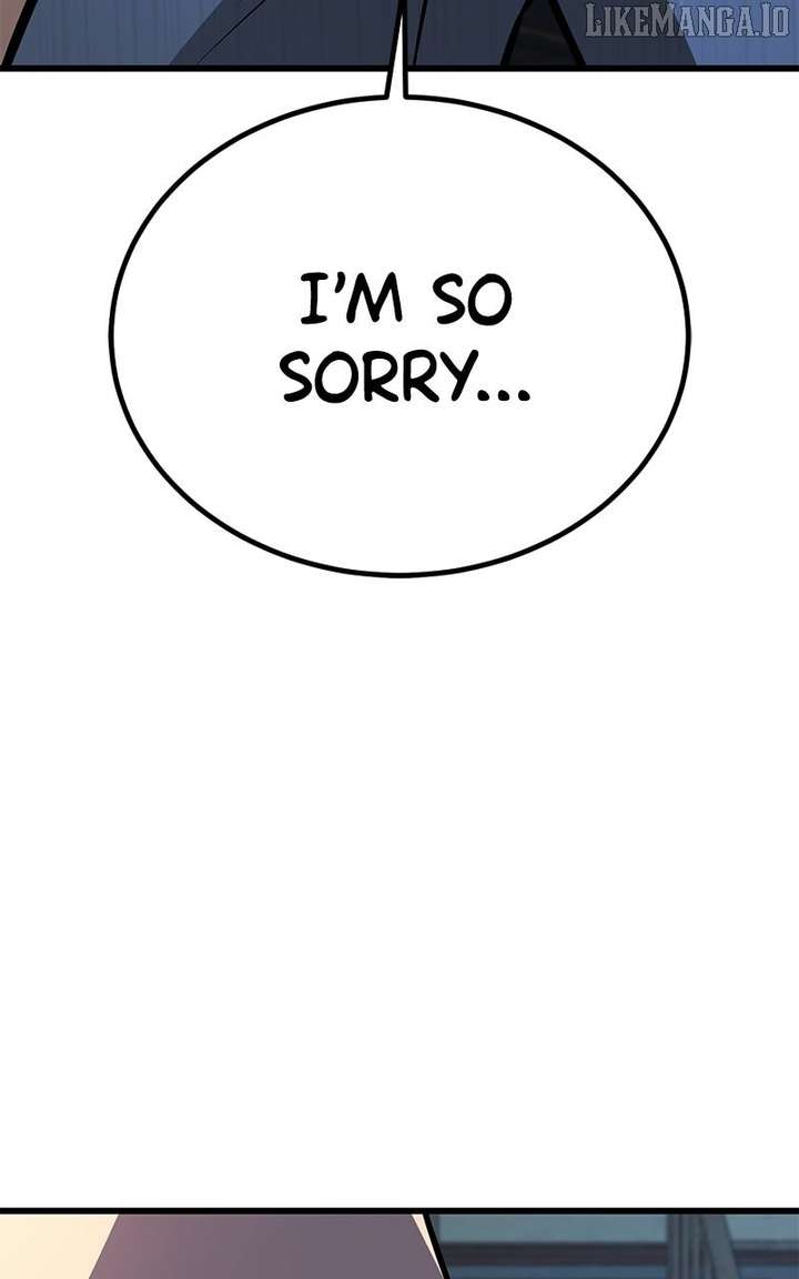 King of Violence Chapter 74 - Page 79