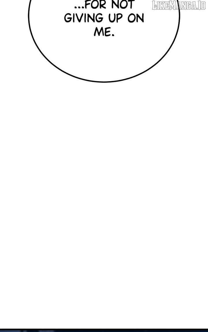 King of Violence Chapter 74 - Page 83