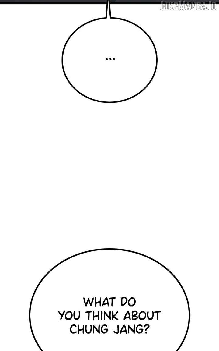 King of Violence Chapter 74 - Page 90