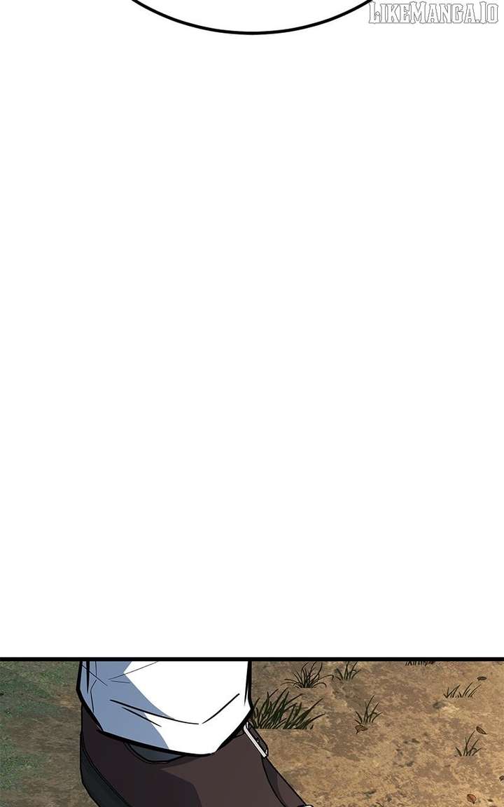 King of Violence Chapter 74 - Page 99