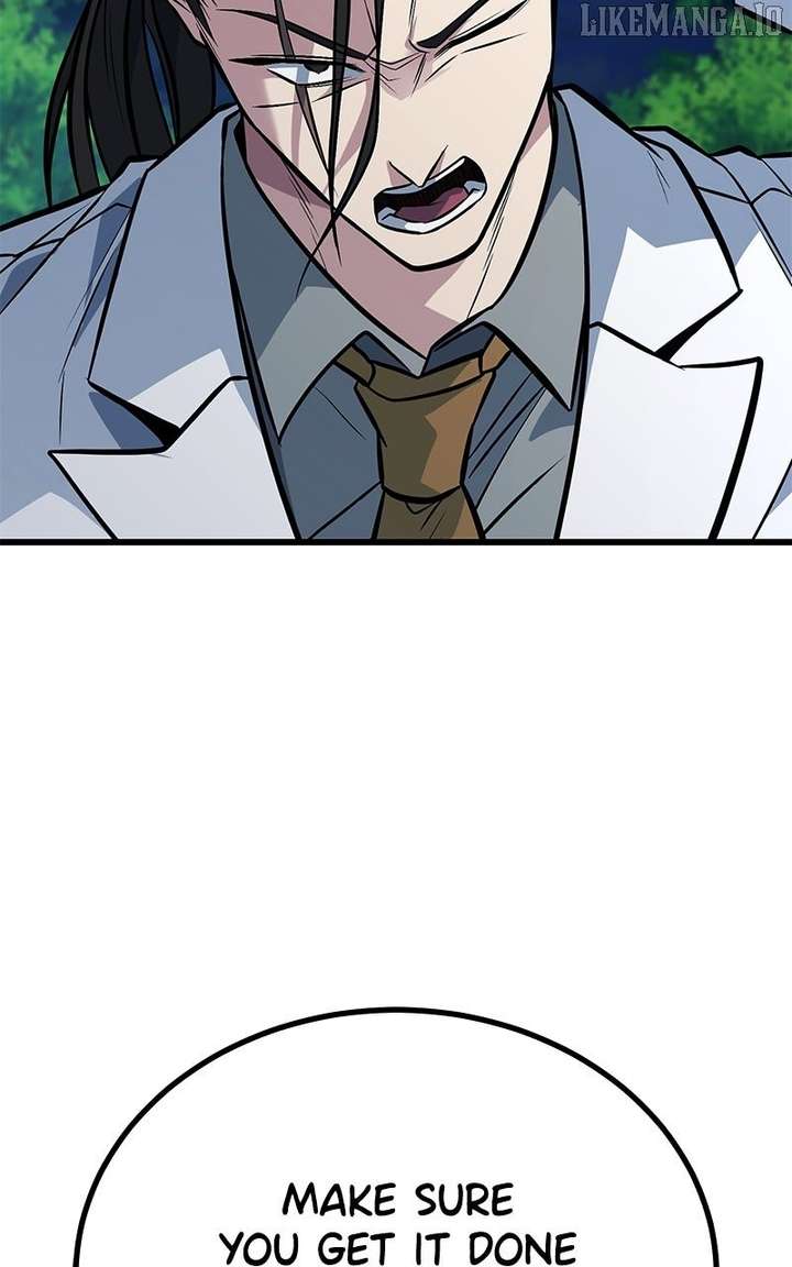 King of Violence Chapter 74 - Page 105