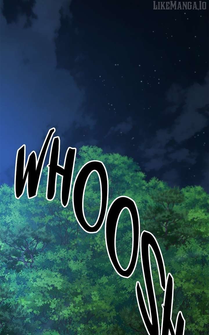 King of Violence Chapter 74 - Page 112