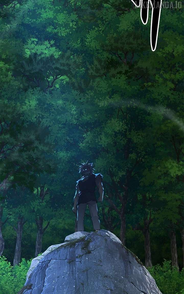 King of Violence Chapter 74 - Page 113