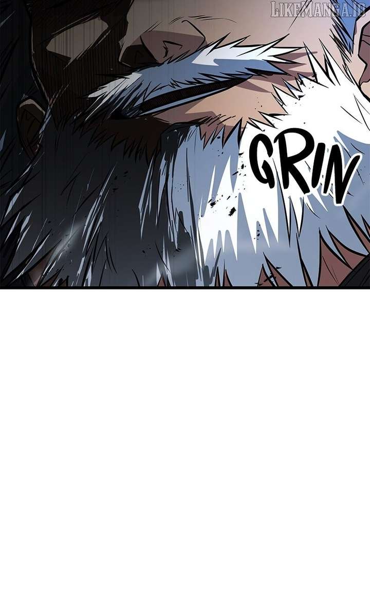 King of Violence Chapter 74 - Page 117