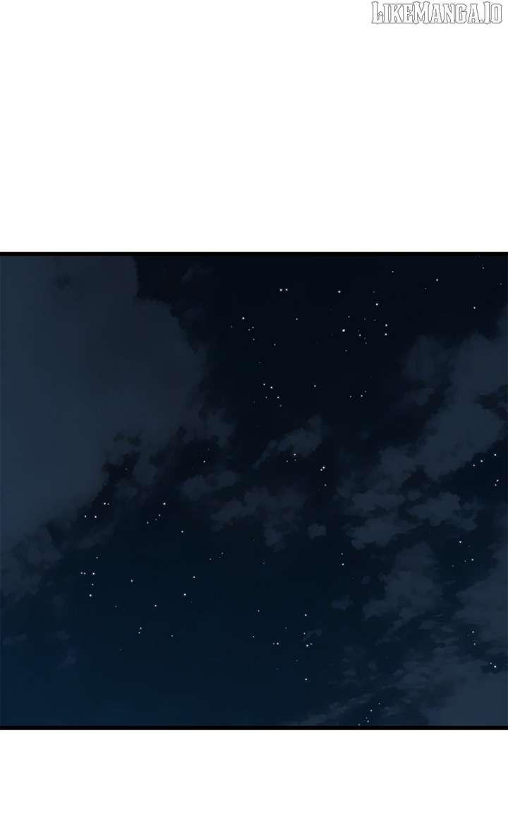 King of Violence Chapter 74 - Page 118