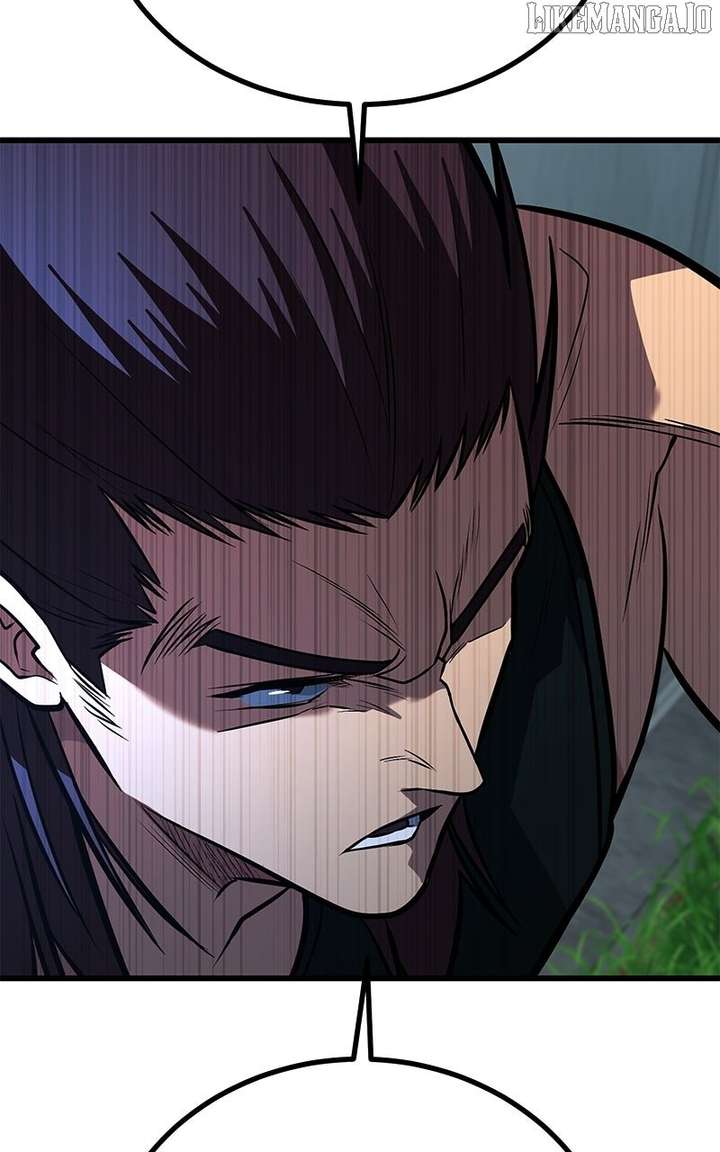 King of Violence Chapter 74 - Page 129