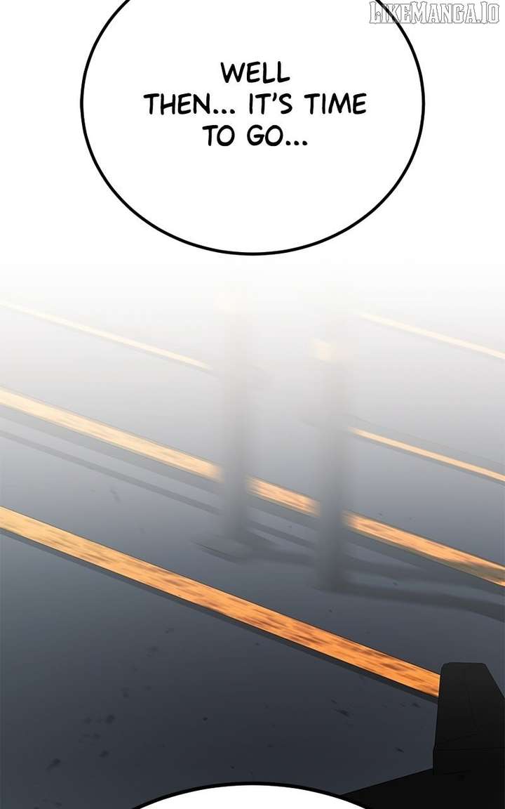 King of Violence Chapter 74 - Page 145