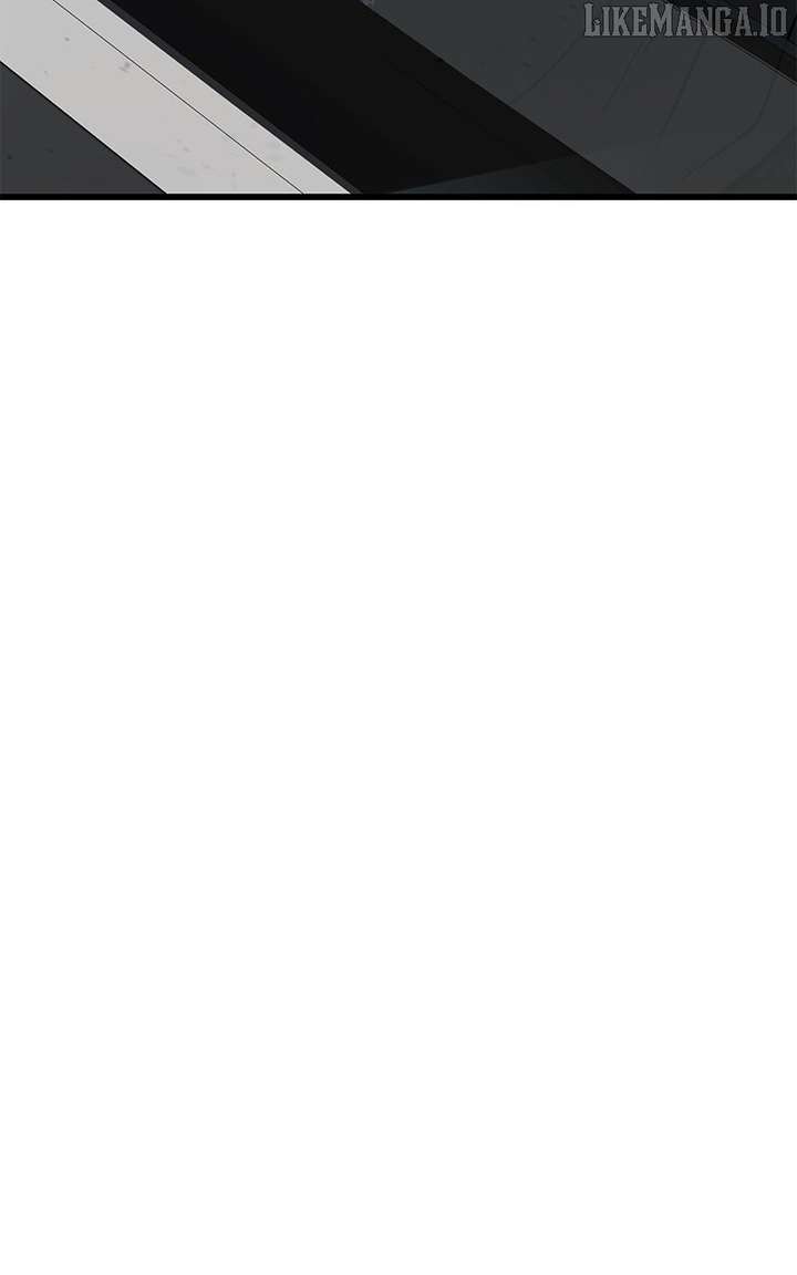 King of Violence Chapter 74 - Page 148