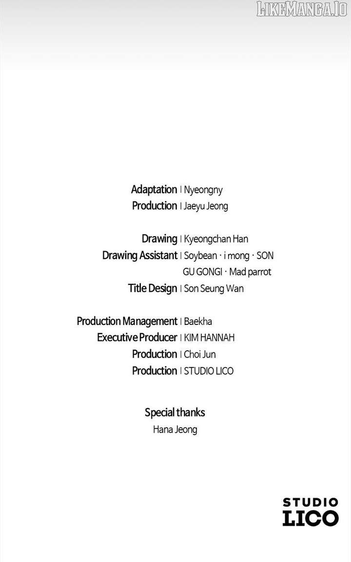 King of Violence Chapter 74 - Page 158