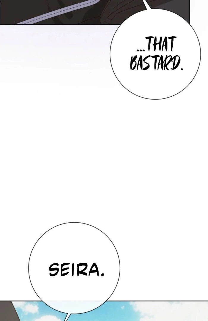 Kingmaker Goddess Chapter 48 - Page 7